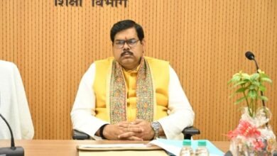बिहार के सरकारी स्कूलों में अब भोजपुरी, मगही, मैथिली और अंगिका में भी होगी पढ़ाई