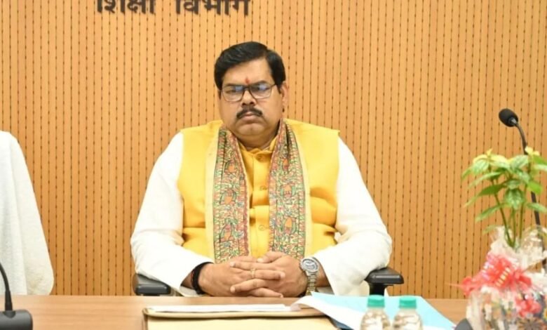 बिहार के सरकारी स्कूलों में अब भोजपुरी, मगही, मैथिली और अंगिका में भी होगी पढ़ाई