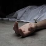 श्रीनगर में पंजाब के 52 वर्षीय व्यक्ति की मौत, सांस लेने में तकलीफ के बाद अस्पताल में तोड़ा दम