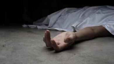 श्रीनगर में पंजाब के 52 वर्षीय व्यक्ति की मौत, सांस लेने में तकलीफ के बाद अस्पताल में तोड़ा दम
