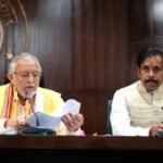 UP सरकार का बड़ा फैसला: हर जिले में सिविल डिफेंस कार्यालय, होमगार्डों को मिलेगा ₹5 लाख का कैशलेस मेडिकल बीमा