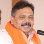 यूपी में कब्रिस्तान-श्मशान बयान पर सियासी घमासान, मंत्री रविंद्र जायसवाल के खिलाफ सपा का विरोध