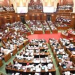 UP विधानसभा का मानसून सत्र 3 अगस्त से, सरकार और विपक्ष के बीच तीखी टक्कर के आसार