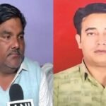 अंकित शर्मा हत्याकांड में ताहिर हुसैन दोषी करार, कोर्ट में भावुक हुए, परिवार ने सुनाया दर्द