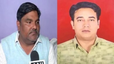 अंकित शर्मा हत्याकांड में ताहिर हुसैन दोषी करार, कोर्ट में भावुक हुए, परिवार ने सुनाया दर्द
