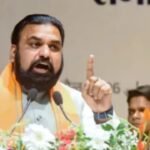 बिहार में स्टेट हाईवे पर भी देना होगा टोल टैक्स, सम्राट सरकार का बड़ा फैसला