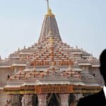 राम मंदिर ट्रस्ट को चाहिए रामभक्त CEO, चयन समिति सदस्य सुरेश हावरे का बड़ा बयान