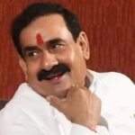 समर्थकों से की शांति बनाए रखने की अपील, बोले- विरोध का भी एक सही तरीका होता है