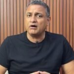 बिहार छात्र आंदोलन पर सुधाकर सिंह का BJP पर हमला, पुलिस कार्रवाई और संसद में स्वागत पर उठाए सवाल