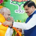 हेमंत खंडेलवाल के नेतृत्व का एक साल पूरा, CM मोहन यादव ने बताया संगठन के लिए अहम