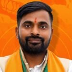 बांकीपुर चुनाव में BJP प्रत्याशी नीरज सिन्हा पर फर्जी डिग्री का आरोप, RJD कोर्ट जाएगी