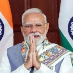 राम मंदिर चढ़ावा मामले पर सियासत तेज, खरगे-राहुल ने PM मोदी से की स्वतंत्र जांच की मांग