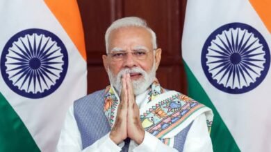 राम मंदिर चढ़ावा मामले पर सियासत तेज, खरगे-राहुल ने PM मोदी से की स्वतंत्र जांच की मांग