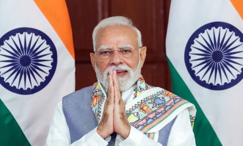 राम मंदिर चढ़ावा मामले पर सियासत तेज, खरगे-राहुल ने PM मोदी से की स्वतंत्र जांच की मांग