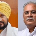 पंजाब कांग्रेस में आज सबसे अहम बैठक, नेतृत्व विवाद और 2027 चुनावी रणनीति पर होगा मंथन