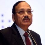 CJI सूर्यकांत शर्मा के गुरुग्राम दौरे पर हाई अलर्ट, टावर ऑफ जस्टिस उद्घाटन से पहले कड़ी सुरक्षा