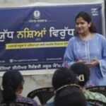 पंजाब में छुट्टी के दिन खुले सरकारी स्कूल, BLO ड्यूटी को लेकर कर्मचारियों ने उठाए सवाल