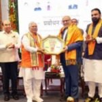 भागलपुर बार एसोसिएशन चुनाव में पुराने धुरंधरों का जलवा, वीरेश मिश्रा फिर बने अध्यक्ष