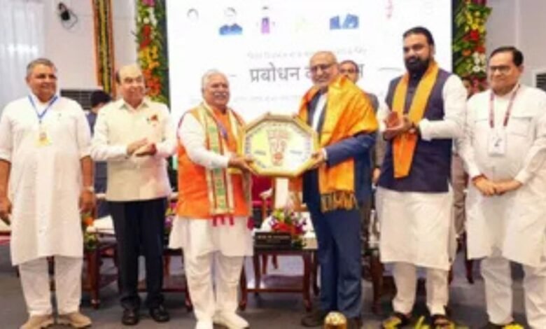 भागलपुर बार एसोसिएशन चुनाव में पुराने धुरंधरों का जलवा, वीरेश मिश्रा फिर बने अध्यक्ष