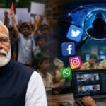 जंतर-मंतर प्रदर्शन से जुड़े सोशल मीडिया पोस्ट पर दिल्ली पुलिस की नजर, कार्रवाई पर हो रहा विचार