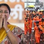 कांवड़ यात्रा 2026: दिल्ली सरकार बढ़ाएगी कांवड़ शिविरों का अनुदान, कैबिनेट में जाएगा प्रस्ताव