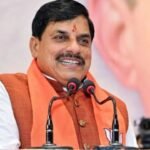 मध्यप्रदेश सरकार का बड़ा फैसला, अब MSP पर 60% मूंग खरीदी जाएगी