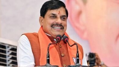 मध्यप्रदेश सरकार का बड़ा फैसला, अब MSP पर 60% मूंग खरीदी जाएगी