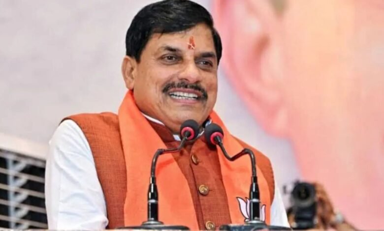 मध्यप्रदेश सरकार का बड़ा फैसला, अब MSP पर 60% मूंग खरीदी जाएगी