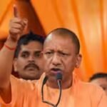 2027 चुनाव से पहले बुंदेलखंड में भाजपा की बढ़ी चुनौती, अंदरूनी खींचतान पर CM योगी का फोकस
