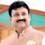 पूर्व विधायक दीप नारायण सिंह यादव पर ED का शिकंजा, झांसी-लखनऊ में कई ठिकानों पर छापेमारी; मनी लॉन्ड्रिंग जांच तेज