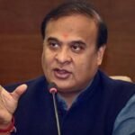 असम सरकार का बड़ा फैसला, बहुविवाह करने वाले सरकारी कर्मचारियों पर होगी सख्त कार्रवाई