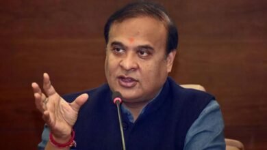 असम सरकार का बड़ा फैसला, बहुविवाह करने वाले सरकारी कर्मचारियों पर होगी सख्त कार्रवाई