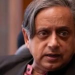 शशि थरूर का युवाओं के नाम खुला पत्र, परीक्षा प्रणाली पर उठाए सवाल, सोनम वांगचुक से की अनशन खत्म करने की अपील
