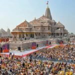 राम मंदिर चढ़ावा गबन मामले में नई SIT की तैयारी, सुप्रीम कोर्ट में पेश होंगे तीन IPS अधिकारियों के नाम