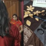 दरभंगा में 'बाल कतरवा' गैंग का आतंक! 8 दिन में दो वारदातों से ग्रामीणों में दहशत