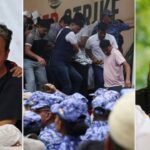 20 दिन के अनशन के बाद सोनम वांगचुक को अस्पताल ले गई दिल्ली पुलिस, कार्रवाई को लेकर बढ़ा विवाद