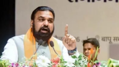 बिहार में स्टेट हाईवे पर भी देना होगा टोल टैक्स, सम्राट सरकार का बड़ा फैसला