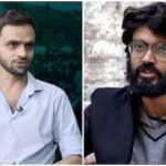 बेंगलुरु में NEET प्रदर्शन के दौरान उमर खालिद-शरजील इमाम के समर्थन वाले पोस्टर पर केस दर्ज