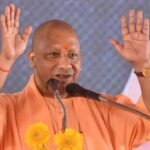 गाजीपुर में CM योगी का विपक्ष पर तीखा हमला, ₹692 करोड़ की परियोजनाओं की सौगात