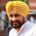 पंजाब कांग्रेस में बढ़ी गुटबाजी, चन्नी खेमे की मांगों पर अगले सप्ताह हो सकता है हाईकमान का फैसला