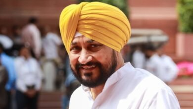 पंजाब कांग्रेस में बढ़ी गुटबाजी, चन्नी खेमे की मांगों पर अगले सप्ताह हो सकता है हाईकमान का फैसला
