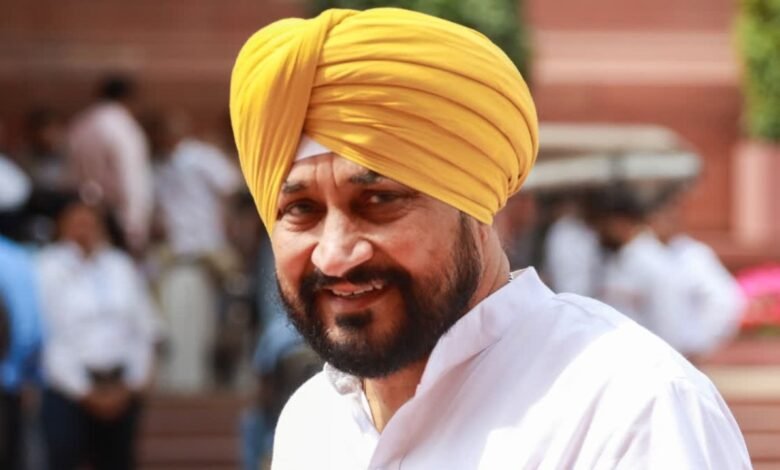 पंजाब कांग्रेस में बढ़ी गुटबाजी, चन्नी खेमे की मांगों पर अगले सप्ताह हो सकता है हाईकमान का फैसला