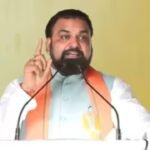बिहार में निजी वाहनों को टोल से राहत, CM सम्राट चौधरी ने किया बड़ा ऐलान; सिर्फ कमर्शियल गाड़ियों से होगी वसूली