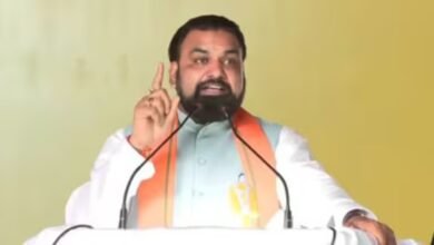 बिहार में निजी वाहनों को टोल से राहत, CM सम्राट चौधरी ने किया बड़ा ऐलान; सिर्फ कमर्शियल गाड़ियों से होगी वसूली