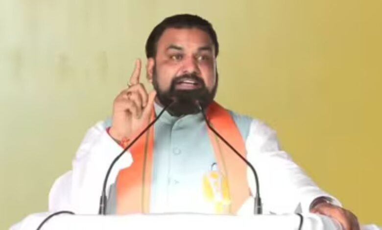 बिहार में निजी वाहनों को टोल से राहत, CM सम्राट चौधरी ने किया बड़ा ऐलान; सिर्फ कमर्शियल गाड़ियों से होगी वसूली