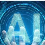 AI और डीपफेक का खतरनाक खेल! होटल व्यवसायी से 97 लाख की वसूली, ट्रैकर ने खोला पूरा राज