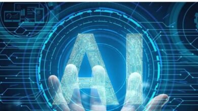 AI और डीपफेक का खतरनाक खेल! होटल व्यवसायी से 97 लाख की वसूली, ट्रैकर ने खोला पूरा राज