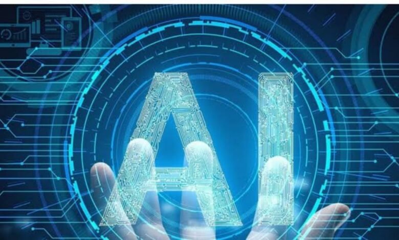 AI और डीपफेक का खतरनाक खेल! होटल व्यवसायी से 97 लाख की वसूली, ट्रैकर ने खोला पूरा राज