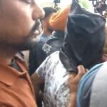 इंडोनेशिया से डिपोर्ट हुआ गैंगस्टर जोबन बिल्ला, पंजाब पुलिस की ‘गैंगस्टरां ते वार’ मुहिम को बड़ी सफलता
