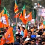 UP चुनाव 2027: दलित वोट बैंक पर BJP की नजर, 'समरसता संकल्प अभियान' से साधेगी चुनावी समीकरण